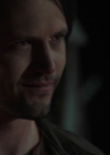 VampireDiariesWorld-dot-nl_RoswellNewMexico3x13-1582.jpg