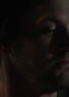VampireDiariesWorld-dot-nl_RoswellNewMexico3x13-1583.jpg