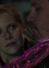 VampireDiariesWorld-dot-nl_RoswellNewMexico3x13-1584.jpg