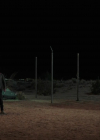 VampireDiariesWorld-dot-nl_RoswellNewMexico3x13-1585.jpg