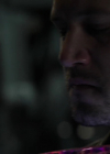 VampireDiariesWorld-dot-nl_RoswellNewMexico3x13-1588.jpg