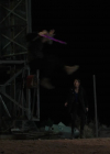 VampireDiariesWorld-dot-nl_RoswellNewMexico3x13-1593.jpg
