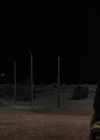 VampireDiariesWorld-dot-nl_RoswellNewMexico3x13-1596.jpg