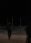 VampireDiariesWorld-dot-nl_RoswellNewMexico3x13-1601.jpg