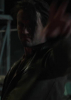 VampireDiariesWorld-dot-nl_RoswellNewMexico3x13-1604.jpg