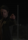 VampireDiariesWorld-dot-nl_RoswellNewMexico3x13-1606.jpg