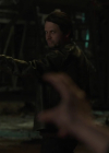 VampireDiariesWorld-dot-nl_RoswellNewMexico3x13-1610.jpg