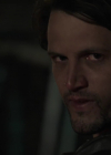 VampireDiariesWorld-dot-nl_RoswellNewMexico3x13-1612.jpg