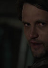 VampireDiariesWorld-dot-nl_RoswellNewMexico3x13-1613.jpg