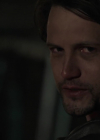 VampireDiariesWorld-dot-nl_RoswellNewMexico3x13-1614.jpg