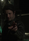 VampireDiariesWorld-dot-nl_RoswellNewMexico3x13-1617.jpg