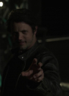VampireDiariesWorld-dot-nl_RoswellNewMexico3x13-1618.jpg