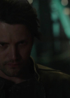 VampireDiariesWorld-dot-nl_RoswellNewMexico3x13-1622.jpg