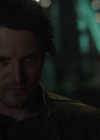 VampireDiariesWorld-dot-nl_RoswellNewMexico3x13-1623.jpg