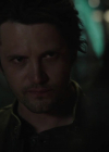 VampireDiariesWorld-dot-nl_RoswellNewMexico3x13-1627.jpg