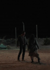 VampireDiariesWorld-dot-nl_RoswellNewMexico3x13-1628.jpg