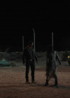 VampireDiariesWorld-dot-nl_RoswellNewMexico3x13-1629.jpg