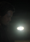 VampireDiariesWorld-dot-nl_RoswellNewMexico3x13-1630.jpg
