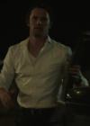 VampireDiariesWorld-dot-nl_RoswellNewMexico3x13-1636.jpg