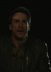 VampireDiariesWorld-dot-nl_RoswellNewMexico3x13-1637.jpg
