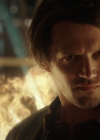 VampireDiariesWorld-dot-nl_RoswellNewMexico3x13-1641.jpg