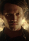 VampireDiariesWorld-dot-nl_RoswellNewMexico3x13-1642.jpg