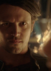VampireDiariesWorld-dot-nl_RoswellNewMexico3x13-1643.jpg