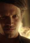 VampireDiariesWorld-dot-nl_RoswellNewMexico3x13-1647.jpg