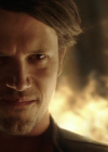 VampireDiariesWorld-dot-nl_RoswellNewMexico3x13-1648.jpg