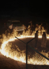 VampireDiariesWorld-dot-nl_RoswellNewMexico3x13-1651.jpg
