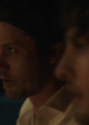VampireDiariesWorld-dot-nl_RoswellNewMexico3x13-1653.jpg