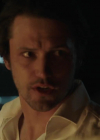VampireDiariesWorld-dot-nl_RoswellNewMexico3x13-1654.jpg
