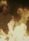 VampireDiariesWorld-dot-nl_RoswellNewMexico3x13-1655.jpg