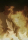 VampireDiariesWorld-dot-nl_RoswellNewMexico3x13-1656.jpg