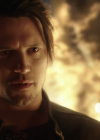 VampireDiariesWorld-dot-nl_RoswellNewMexico3x13-1661.jpg