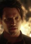 VampireDiariesWorld-dot-nl_RoswellNewMexico3x13-1662.jpg