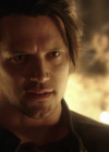 VampireDiariesWorld-dot-nl_RoswellNewMexico3x13-1663.jpg