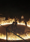 Filename=VampireDiariesWorld-dot-nl_RoswellNewMexico3x13-1672.jpg
Filesize=347KiB
Dimensions=1280x720
Date added=May 14, 2023 VampireDiariesWorld-dot-nl_RoswellNewMexico3x13-1672.jpg