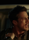 VampireDiariesWorld-dot-nl_RoswellNewMexico3x13-1675.jpg