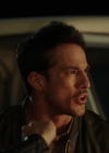 VampireDiariesWorld-dot-nl_RoswellNewMexico3x13-1676.jpg