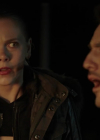 VampireDiariesWorld-dot-nl_RoswellNewMexico3x13-1677.jpg