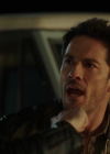 VampireDiariesWorld-dot-nl_RoswellNewMexico3x13-1678.jpg