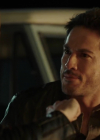 VampireDiariesWorld-dot-nl_RoswellNewMexico3x13-1679.jpg