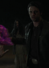VampireDiariesWorld-dot-nl_RoswellNewMexico3x13-1703.jpg