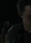 VampireDiariesWorld-dot-nl_RoswellNewMexico3x13-1707.jpg