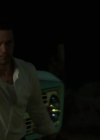VampireDiariesWorld-dot-nl_RoswellNewMexico3x13-1709.jpg