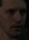 VampireDiariesWorld-dot-nl_RoswellNewMexico3x13-1723.jpg