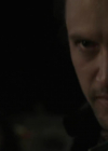 VampireDiariesWorld-dot-nl_RoswellNewMexico3x13-1729.jpg