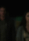 VampireDiariesWorld-dot-nl_RoswellNewMexico3x13-1733.jpg