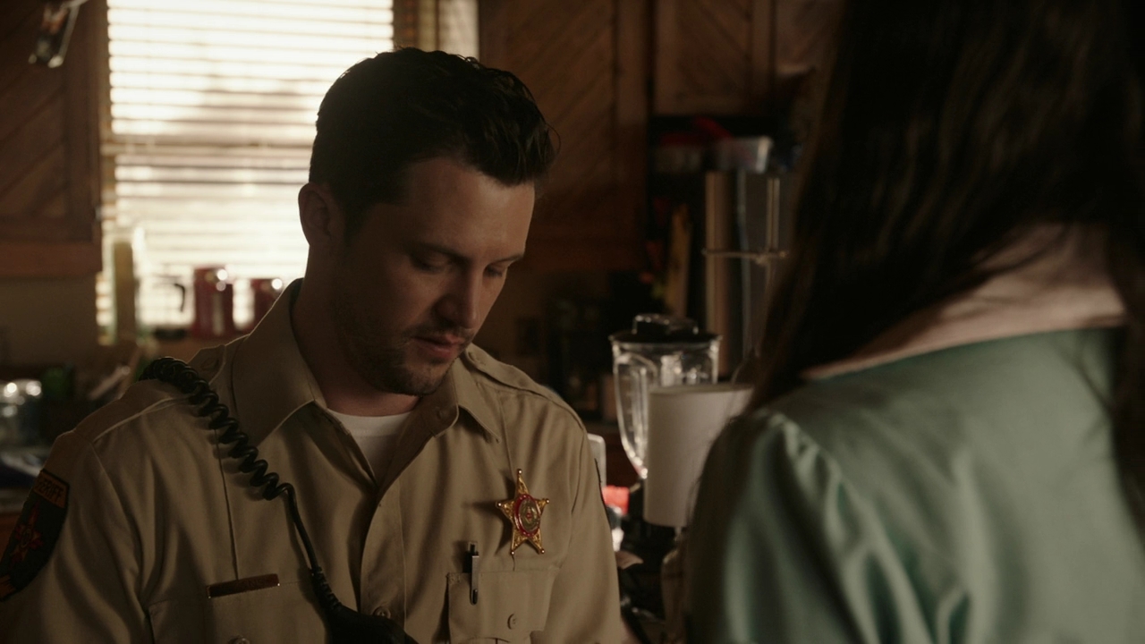 VampireDiariesWorld-dot-nl_RoswellNewMexico4x02-0137.jpg VampireDiariesWorld-dot-nl_RoswellNewMexico4x02-0137.jpg